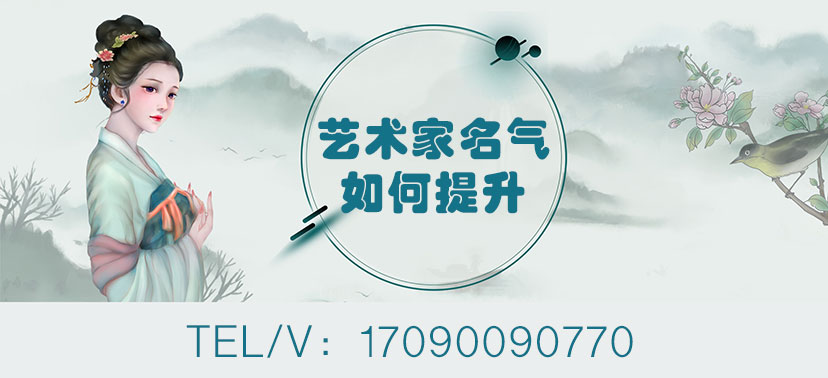 20231215/a710bf6d4cc51be8c175d734db3c9eef.jpg 20231215/a710bf6d4cc51be8c175d734db3c9eef.jpg